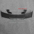 ABS Carbon Color