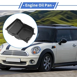 UXCELL OEM 35106TFA120 cárter de aceite Mini Cooper 2007-2015