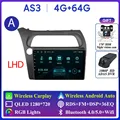 4G 64G DVR A