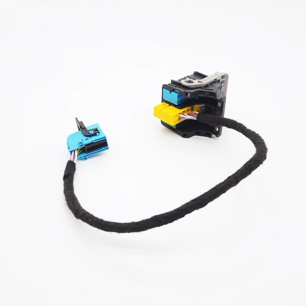 Cable lector de CD NAC para radio Peugeot y Citroën - imagen 5