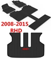 08to15 all mat RHD