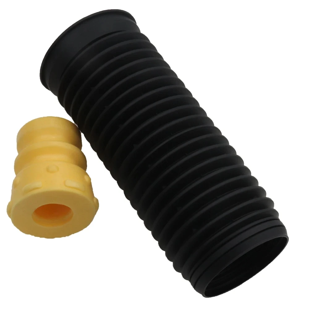 Fuelle guardapolvo de amortiguador delantero para VW Passat B6 - imagen 4