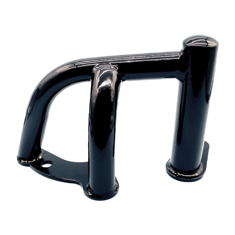 Barra de protección motor Yamaha Vmax 1200 1985-2007 - imagen 5