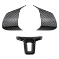 black carbon