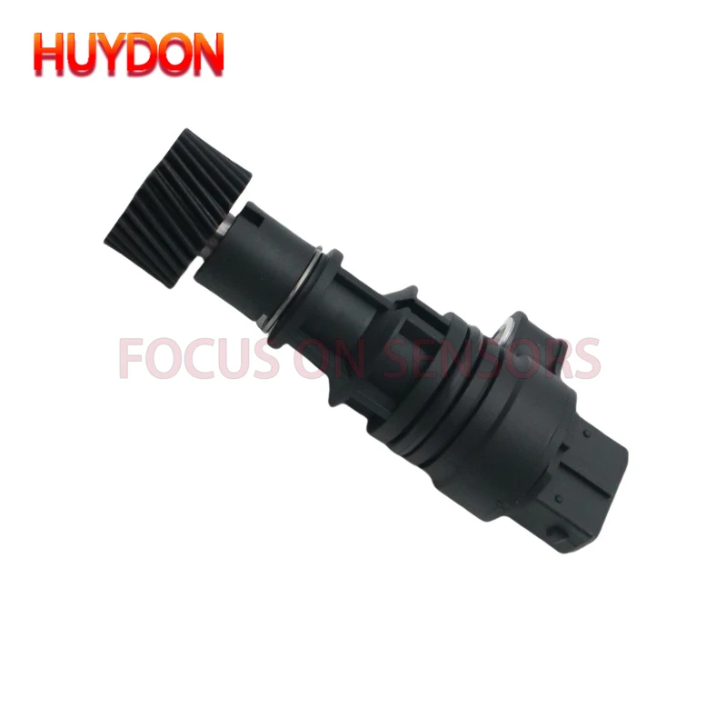 46510-39000 Sensor velocidad vehículo odómetro – Hyundai Elantra Kia - imagen 4
