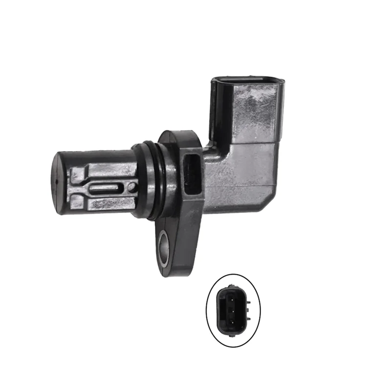 AB56-Sensor de posición de árbol de levas para Suzuki Grand Vitara Kazashi SX4 2.0L 2.4L Splash Swift IV 1.0L 1.2L 33220-51K00 J5T33071 - imagen 5