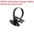 52MM Mount Holder