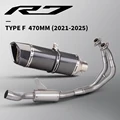 TYPE-F