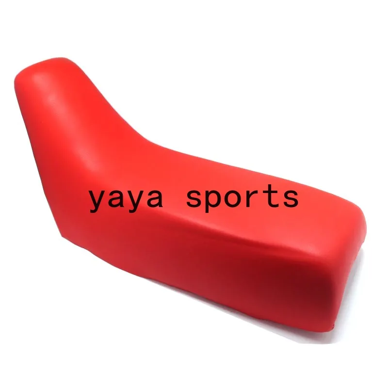Yamaha Peewee PW50 Asiento Compatible PY50 - Infantil Motocross - imagen 2