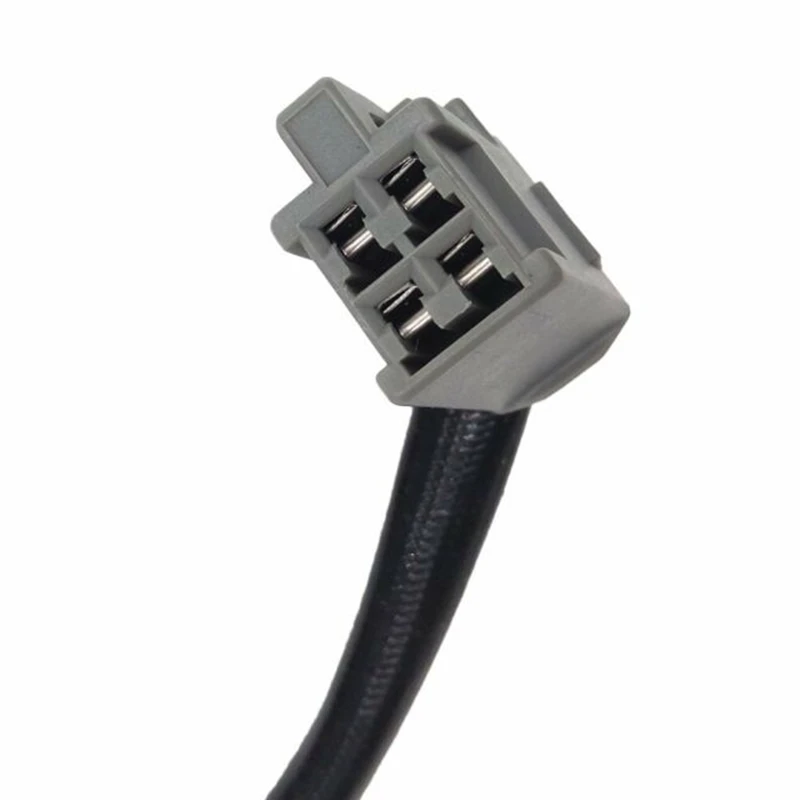 89465-12870 Sensor lambda trasero para Toyota Corolla Axio - imagen 2