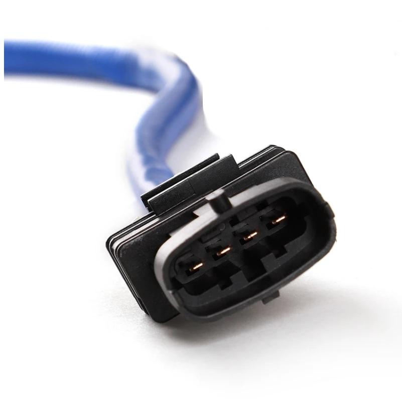 Sensor lambda O2 55572993 para Chevrolet Sonic, Trax y Volt 1.4/1.8 - imagen 4
