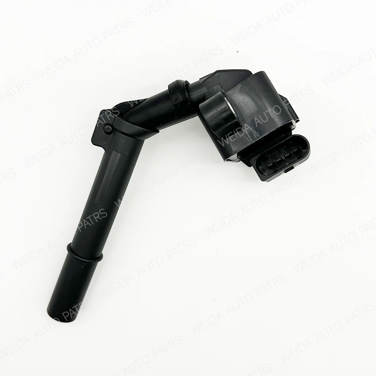 Bobina de encendido compatible Mercedes-Benz A180 B180 C180 - imagen 3