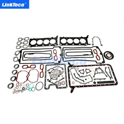 Kit de juntas de motor M62B44 4.4 V8 para BMW y Range Rover