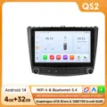 QS2 (8Core 4G 32G)