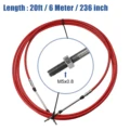 1pcs 20ft
