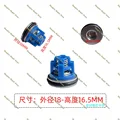 35NO  3pcs