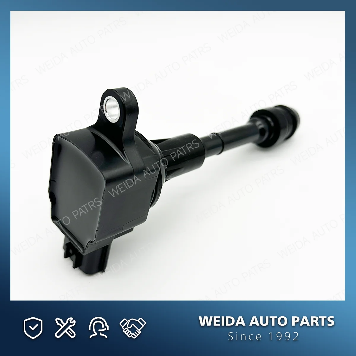 Bobina de encendido 22448-8H315 para Nissan X-Trail T30/T31 2.0 2.5 - imagen 2