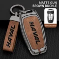Matte Brown 1set