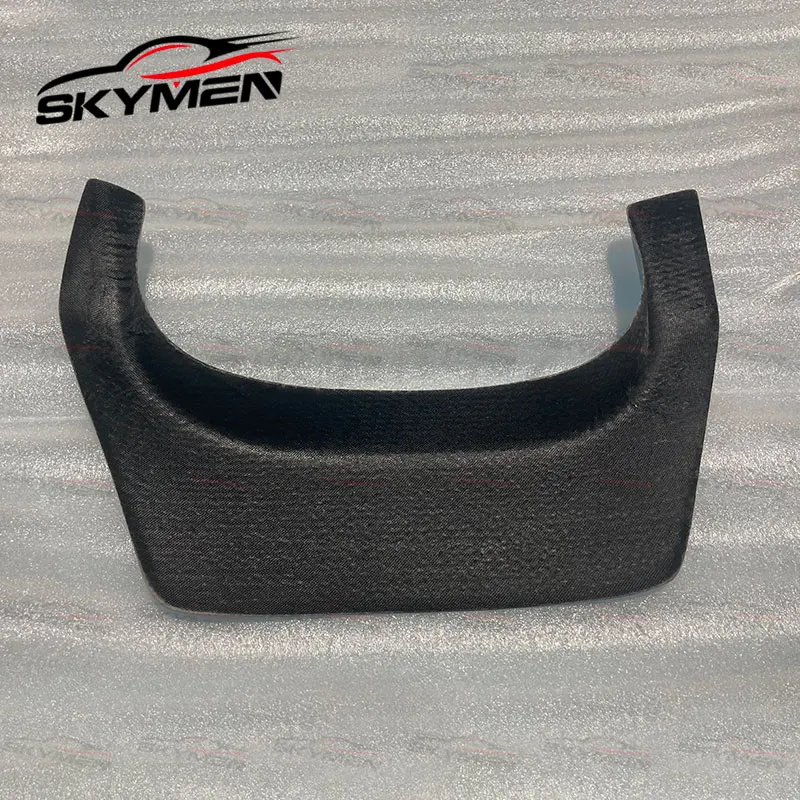 Producto final terminado