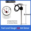 Gauge 525mm sensor