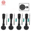 Rubber 4 Set