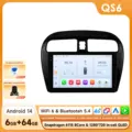 S6 AHD2 AI
