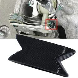 Buje rodamiento resorte palanca cambios Seat Ibiza 6L Altea manual