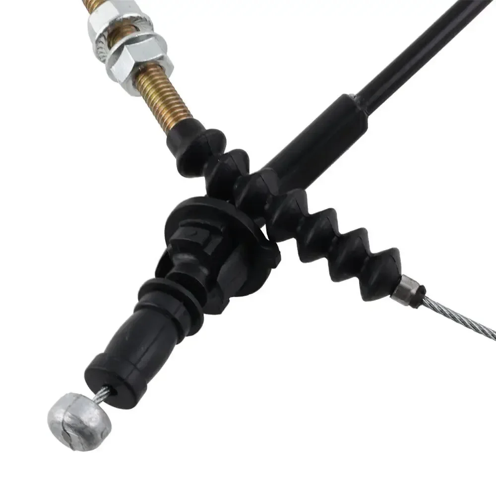 Kit soporte y cable de acelerador K20/K24 K-Swap para Civic e Integra - imagen 5