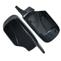 Glossy Black