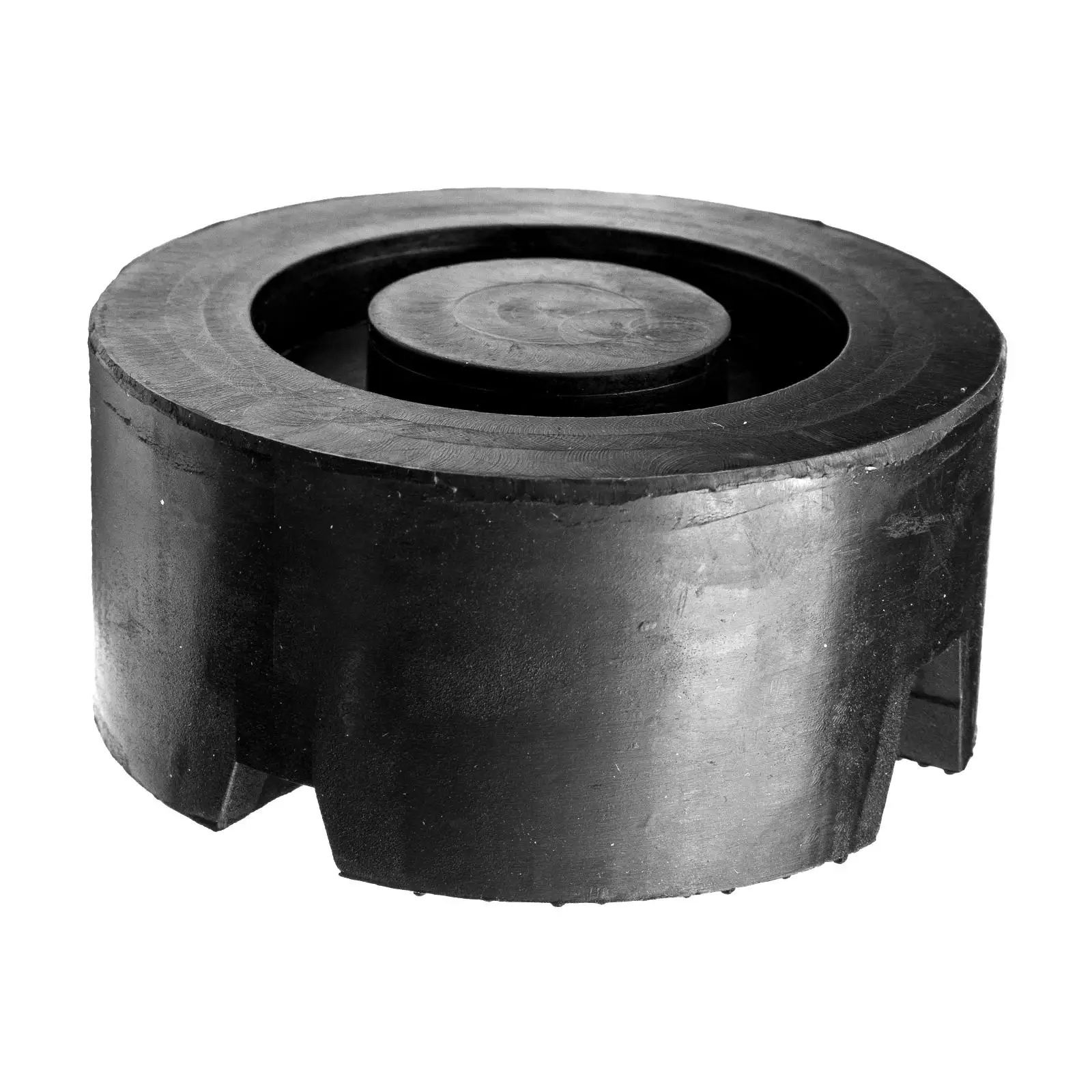 Kit protector chassis – Goma elevador universal antirrayaduras - imagen 5