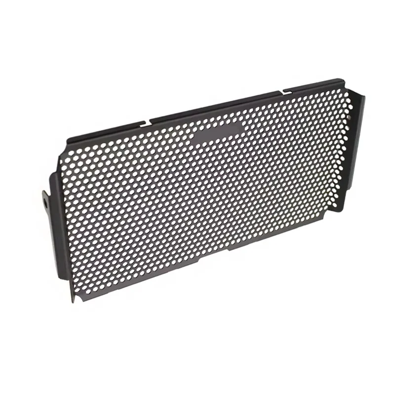 Protector de rejilla del radiador para Yamaha MT-07 2025 - imagen 3