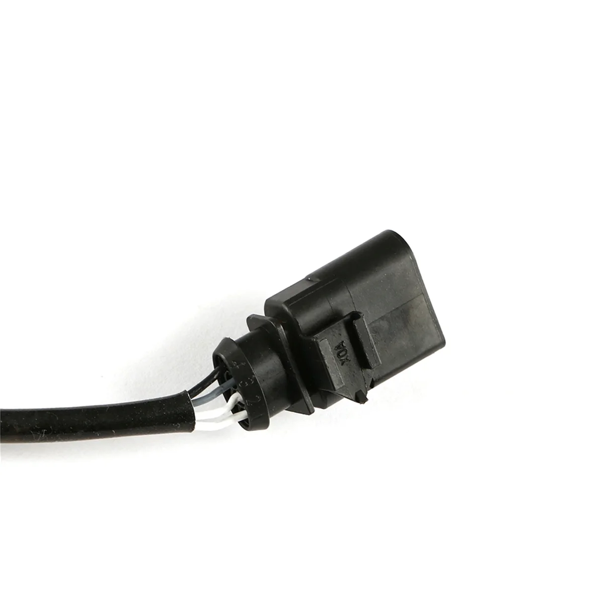 04E 906262 Sonda lambda para Audi A3, Golf 7 y León 1.2-1.4 TSI - imagen 3