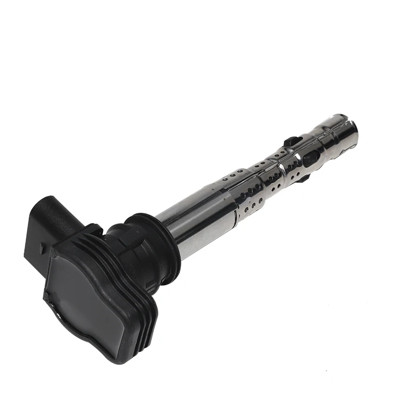 06F905115F Bobina de encendido para Audi, Volkswagen y SEAT