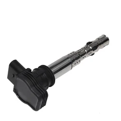 06F905115F Bobina de encendido para Audi, Volkswagen y SEAT