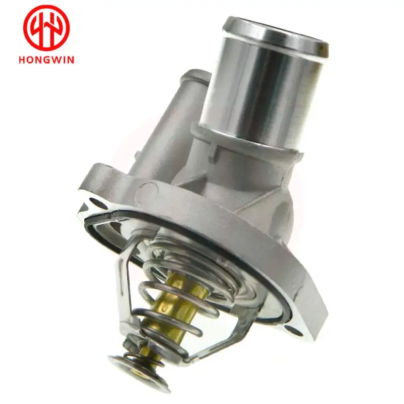 L336-15-170 Carcasa de termostato de aluminio para Ford Focus y EcoSport - imagen 4