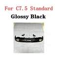 C7.5 Standard 02