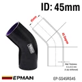 ID 45mm