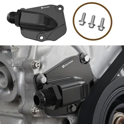 Tensor cadena distribución BEVINSEE Honda K20 K24