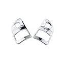 2 pcs