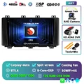 2K 12G-256G CAM DVR