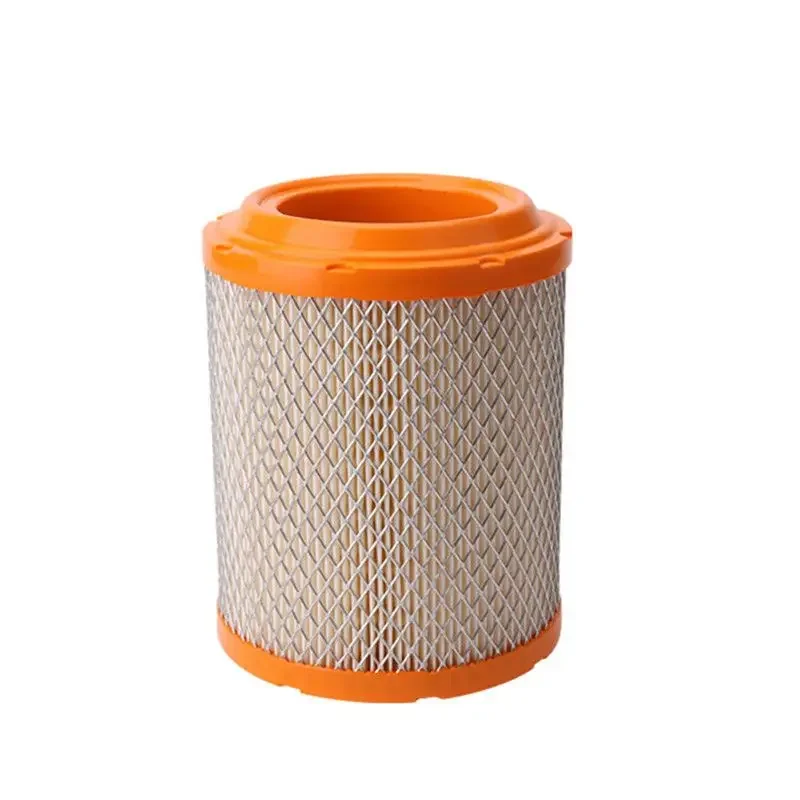 Filtro de aire Jeep Compass y Patriot 2011-2014 - imagen 2