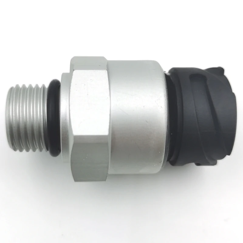 Sensor presión aire MAP 4410441010 – IVECO MAN Scania DAF Mercedes-Benz - imagen 2