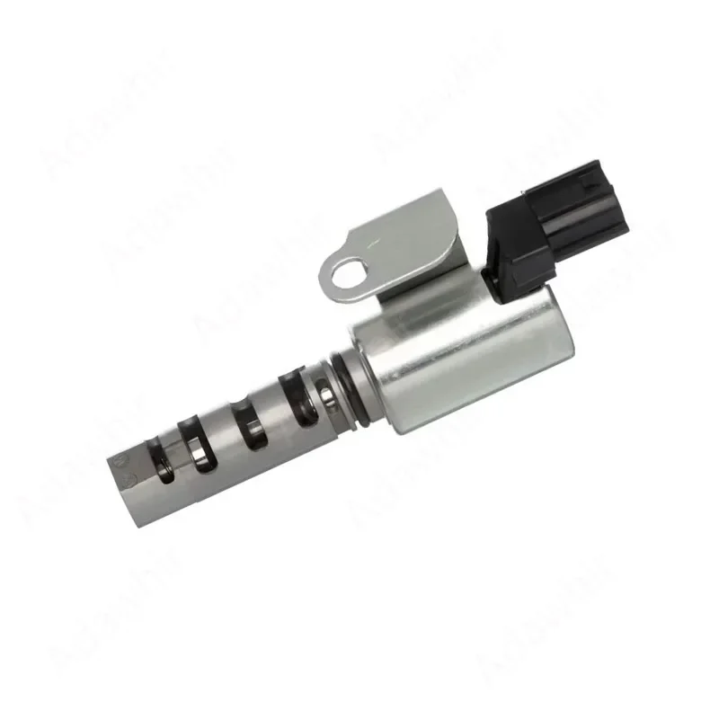 Válvula control aceite VVT 10921AA080 – Subaru Forester Impreza 2.5 H4 - imagen 3