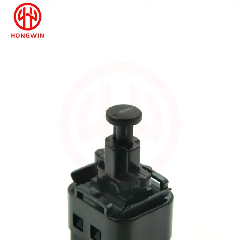 Interruptor luz de freno Chevrolet Aveo, Optra y Daewoo Kalos - imagen 5