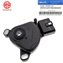 Sensor posición marcha Ford YL8Z-7F293-AA Mazda 626