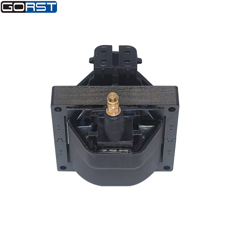 Bobina de encendido 1115315 para Chevrolet Caprice, Blazer y S10 - imagen 2