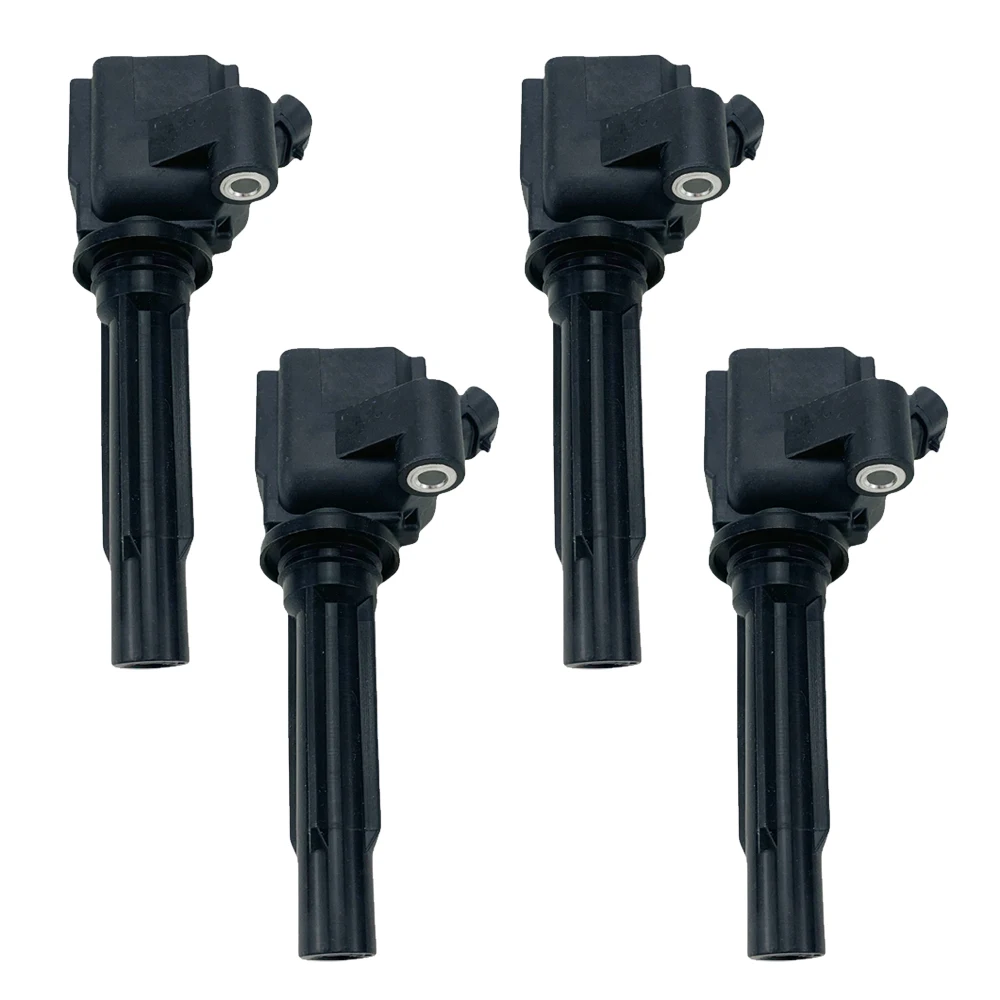 Bobinas de encendido K00865004 BAIC BJ40 Plus/BJ80 2.0T 2.3T