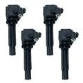 4pcs