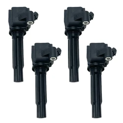 Bobinas de encendido K00865004 BAIC BJ40 Plus/BJ80 2.0T 2.3T