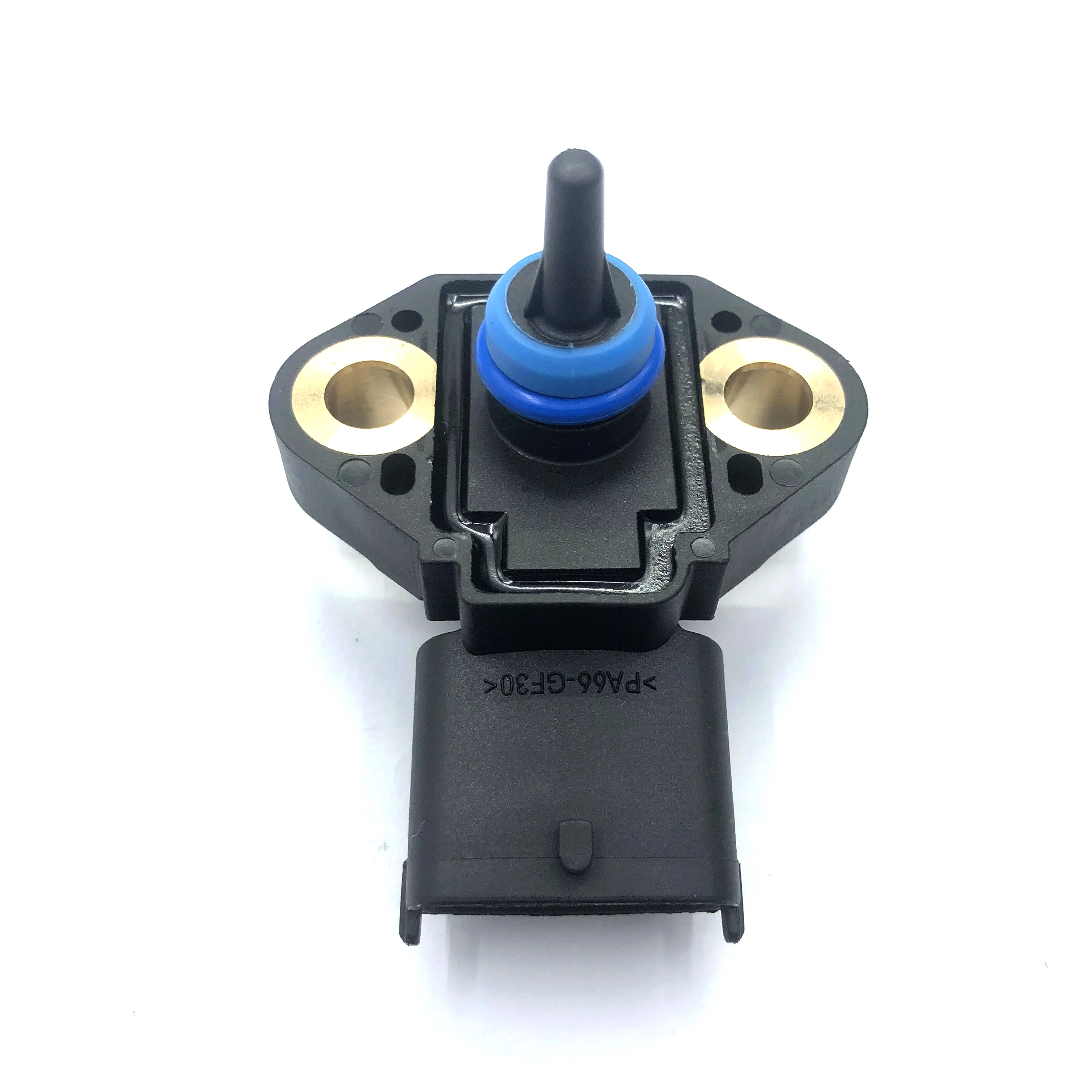 OEM 12582232 0261230112 Sensor MAP para Opel Vectra y Saab 9-3 - imagen 2